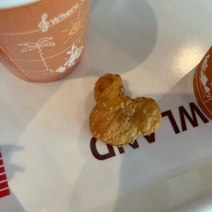 Meet your Posher, Hii